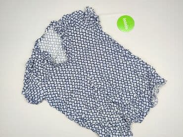 Жінкам: H&M, Жіноча блуза, 2XL на lalafo.pl — 2 Жінкам: H&M, Жіноча блуза, 2XL — 2