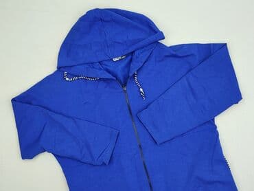 Women`s hoodie, size XL at lalafo.pl Women`s hoodie, size XL