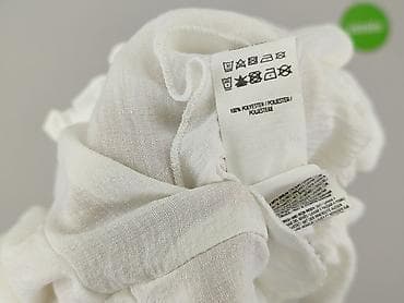 bluzki baskinki: Primark, Bluzka damska, rozmiar S w lalafo.pl — 5 bluzki baskinki: Primark, Bluzka damska, rozmiar S — 5