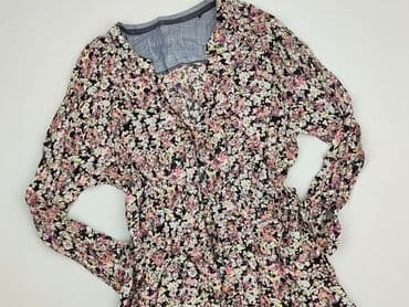 Sukienka damska, rozmiar S w lalafo.pl Sukienka damska, rozmiar S