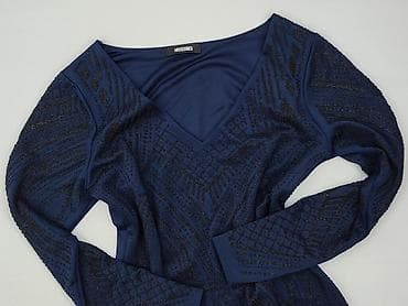 Missguided, Sukienka damska, rozmiar XL w lalafo.pl Missguided, Sukienka damska, rozmiar XL
