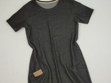 Avon, Сукня жіноча, розмір XL на lalafo.pl Avon, Сукня жіноча, розмір XL