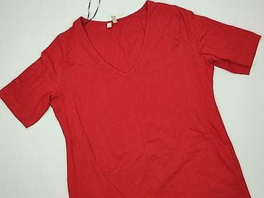 Bodyflirt, T-shirt damski, rozmiar XL w lalafo.pl Bodyflirt, T-shirt damski, rozmiar XL