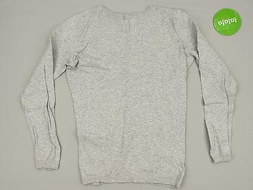 golf 2 madison: Vero Moda, Women`s sweater, size M at lalafo.pl — 3 golf 2 madison: Vero Moda, Women`s sweater, size M — 3