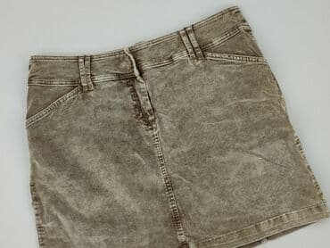 Yessica, Spódnica damska, rozmiar XL w lalafo.pl Yessica, Spódnica damska, rozmiar XL