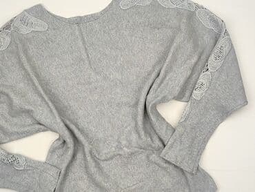 Sweter damski, M w lalafo.pl Sweter damski, M