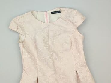 oddam za darmo sukienkę na wesele: Pretty Girl, Women`s dress, 2XL at lalafo.pl — 1 oddam za darmo sukienkę na wesele: Pretty Girl, Women`s dress, 2XL — 1