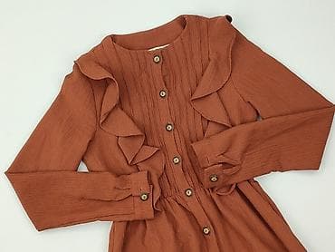 Taranko, Sukienka damska, rozmiar M w lalafo.pl Taranko, Sukienka damska, rozmiar M