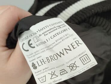 Жінкам: Жилетка жіноча, L на lalafo.pl — 4 Жінкам: Жилетка жіноча, L — 4