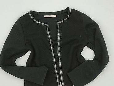 pull and bear kardigan: Кардиган жіночий, розмір M на lalafo.pl — 1 pull and bear kardigan: Кардиган жіночий, розмір M — 1