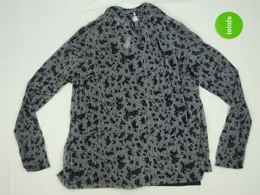 Жіночий одяг: S.Oliver, Жіноча блуза, XL на lalafo.pl — 3 Жіночий одяг: S.Oliver, Жіноча блуза, XL — 3