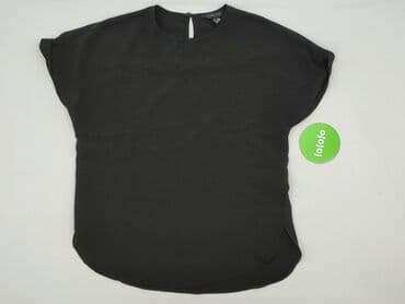 Жінкам: New Look, Жіноча блуза, M на lalafo.pl — 2 Жінкам: New Look, Жіноча блуза, M — 2