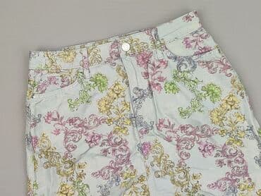 Women: River Island, Women`s skirt, XL at lalafo.pl — 1 Women: River Island, Women`s skirt, XL — 1