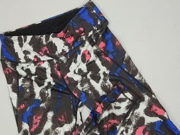 H&M, Legginsy Sportowe damskie, M w lalafo.pl H&M, Legginsy Sportowe damskie, M