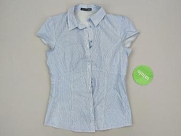 Atmosphere, Сорочка жіноча, розмір S на lalafo.pl — 2 Atmosphere, Сорочка жіноча, розмір S — 2