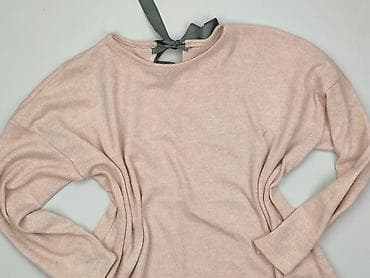 Bluzka damska, rozmiar 6XL w lalafo.pl Bluzka damska, rozmiar 6XL
