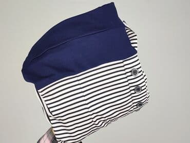 kombinezon damski piżama: Esmara, Women`s dress, XL at lalafo.pl — 5 kombinezon damski piżama: Esmara, Women`s dress, XL — 5