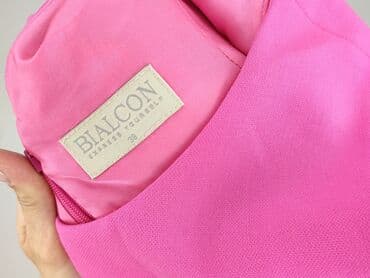 sukienka z dłuższym tyłem na wesele: Сукня жіноча, розмір M на lalafo.pl — 6 sukienka z dłuższym tyłem na wesele: Сукня жіноча, розмір M — 6