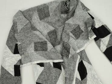 Women`s knitwear, size S at lalafo.pl Women`s knitwear, size S