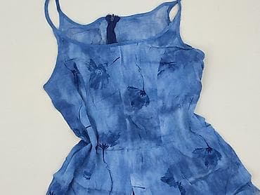 Sukienka damska, rozmiar XS w lalafo.pl Sukienka damska, rozmiar XS