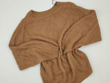 H&M L.O.G.G., Women`s sweater, XS at lalafo.pl H&M L.O.G.G., Women`s sweater, XS