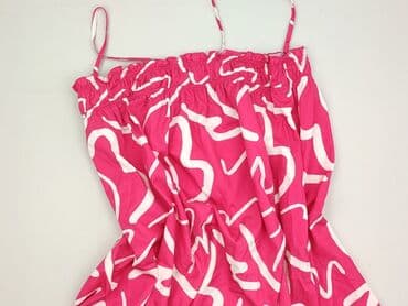 Shein, Sukienka damska, rozmiar 2XL w lalafo.pl Shein, Sukienka damska, rozmiar 2XL