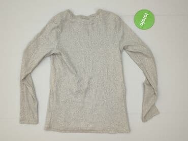 Women: H&M, Women's blouse, L at lalafo.pl — 3 Women: H&M, Women's blouse, L — 3