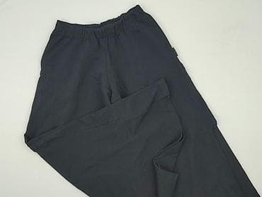 By o la la. !, Spodnie damskie, rozmiar S w lalafo.pl By o la la. !, Spodnie damskie, rozmiar S