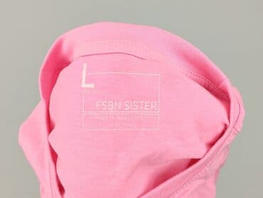 sons of anarchy t shirt primark: FB Sister, Футболка жіноча, L на lalafo.pl — 4 sons of anarchy t shirt primark: FB Sister, Футболка жіноча, L — 4