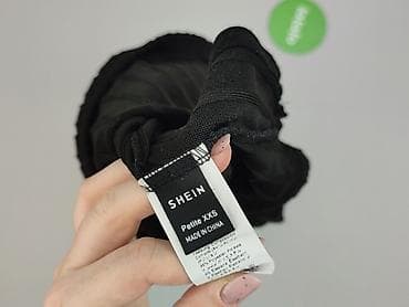 still buty: Shein, Сукня жіноча, розмір 2XS на lalafo.pl — 4 still buty: Shein, Сукня жіноча, розмір 2XS — 4