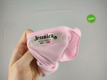 t shirty liu jo: Yessica, Women`s T-shirt, L at lalafo.pl — 4 t shirty liu jo: Yessica, Women`s T-shirt, L — 4