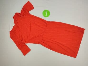 Filippa K, Women`s dress, size XS at lalafo.pl — 2 Filippa K, Women`s dress, size XS — 2