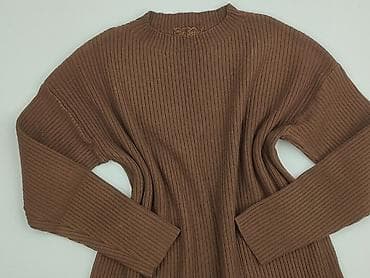 Sweter damski, rozmiar 2XL w lalafo.pl Sweter damski, rozmiar 2XL