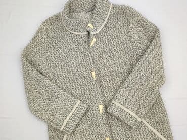 shein sweter: Кардиган жіночий, L на lalafo.pl — 1 shein sweter: Кардиган жіночий, L — 1