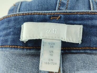 Women's Clothing: H&M, Jeans for women, M at lalafo.pl — 4 Women's Clothing: H&M, Jeans for women, M — 4