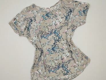 Women's blouse, M at lalafo.pl Women's blouse, M