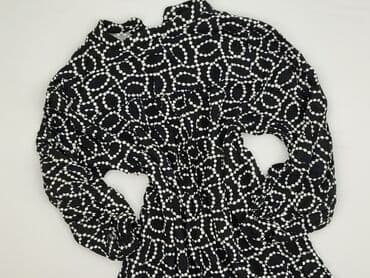 H&M, Women`s dress, size M at lalafo.pl H&M, Women`s dress, size M