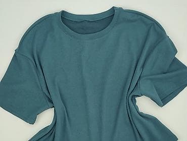 T-shirt damski, rozmiar XL w lalafo.pl T-shirt damski, rozmiar XL
