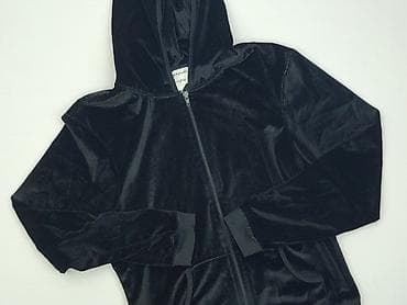 Bluza z kapturem damska, rozmiar L w lalafo.pl Bluza z kapturem damska, rozmiar L