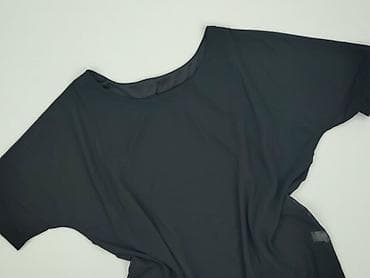 Bluzka damska, rozmiar XL w lalafo.pl Bluzka damska, rozmiar XL