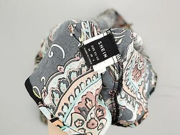 hello kitty top shein: Shein, Сукня жіноча, розмір M на lalafo.pl — 4 hello kitty top shein: Shein, Сукня жіноча, розмір M — 4