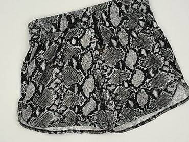 Szorty damskie, rozmiar XL w lalafo.pl Szorty damskie, rozmiar XL