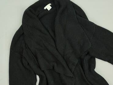 H&M Basic, Women`s knitwear, size M at lalafo.pl H&M Basic, Women`s knitwear, size M