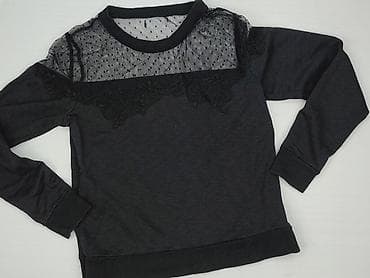 Bluza damska
, rozmiar S w lalafo.pl Bluza damska
, rozmiar S