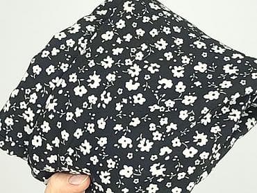 Жіночий одяг: George, Сукня жіноча, розмір 3XL на lalafo.pl — 7 Жіночий одяг: George, Сукня жіноча, розмір 3XL — 7