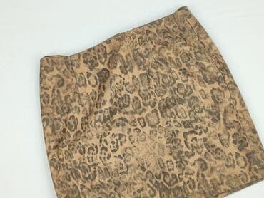 Bik Bok, Women`s skirt, size M at lalafo.pl Bik Bok, Women`s skirt, size M