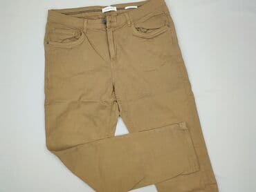 Chinos for men at lalafo.pl Chinos for men