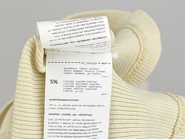 Sinsay, Women`s top, M at lalafo.pl — 7 Sinsay, Women`s top, M — 7