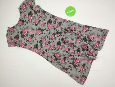 sukienki na wesele asos allegro: Women`s dress, L at lalafo.pl — 3 sukienki na wesele asos allegro: Women`s dress, L — 3