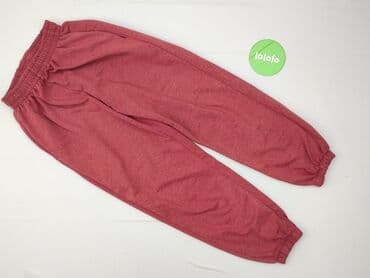 lidl sweterek: Spodnie dresowe damskie, S w lalafo.pl — 2 lidl sweterek: Spodnie dresowe damskie, S — 2